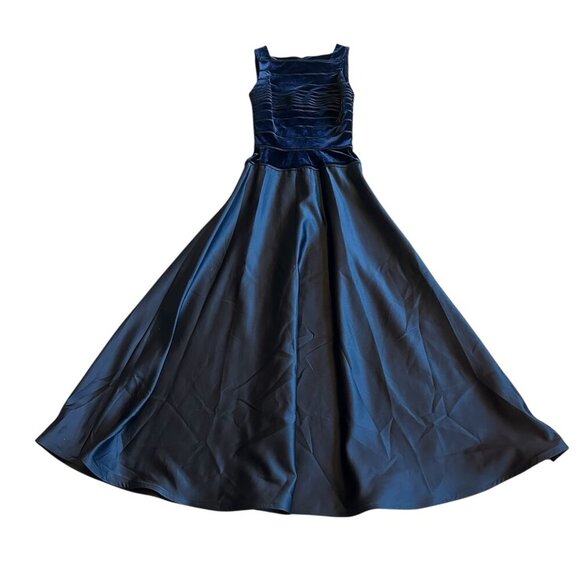 Robe Japonaise 100% Soie J.Crew NEUVE - Modèle Peyton Taille 4P (Petites)